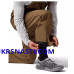 Комбинезон Simms Challenger 2026 Bib Jasper